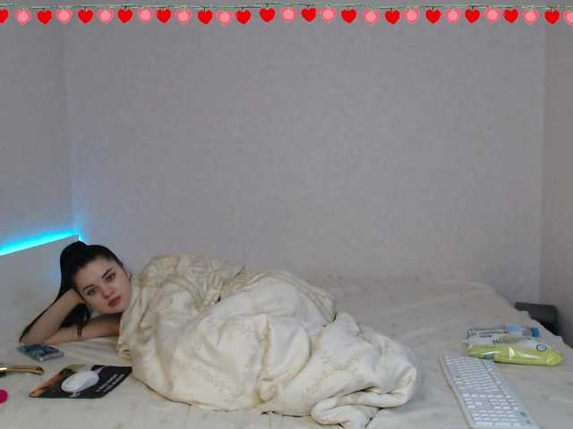 SandutaG live cam on BongaCams