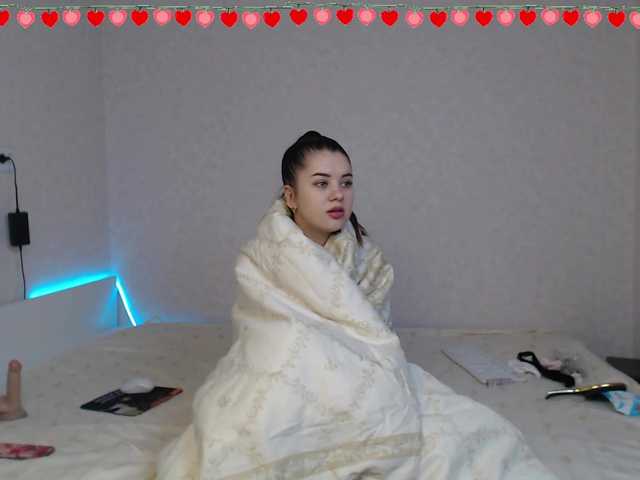 SandutaG live cam on BongaCams