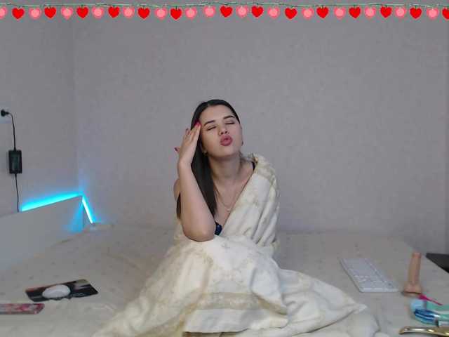 SandutaG live cam on BongaCams