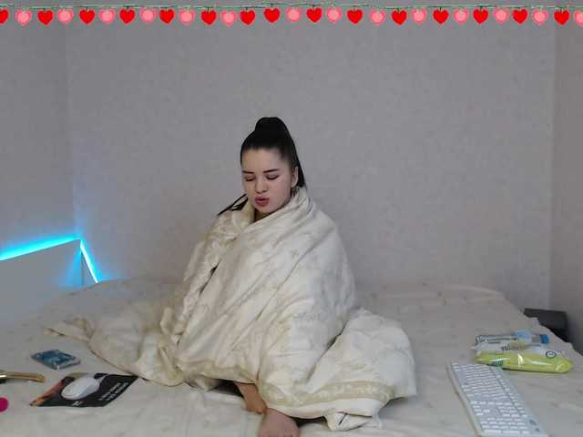 Sanduta