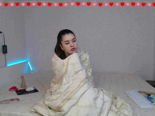 SandutaG live cam on BongaCams