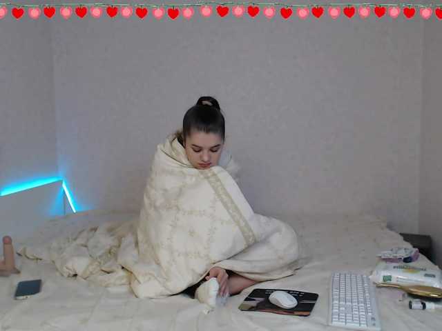 SandutaG live cam on BongaCams