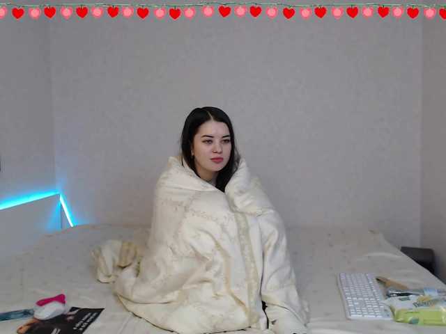 SandutaG live cam on BongaCams