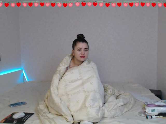 SandutaG live cam on BongaCams