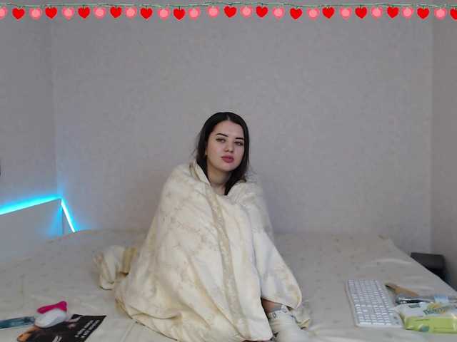 Sanduta