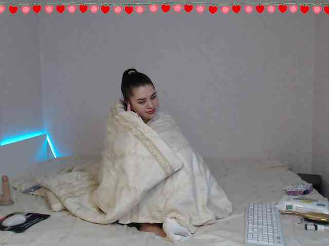 Sanduta webcam