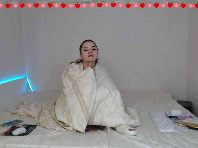 Sanduta webcam