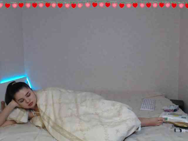 Sanduta webcam