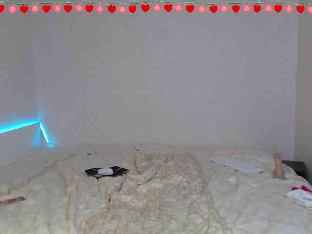 Sanduta webcam