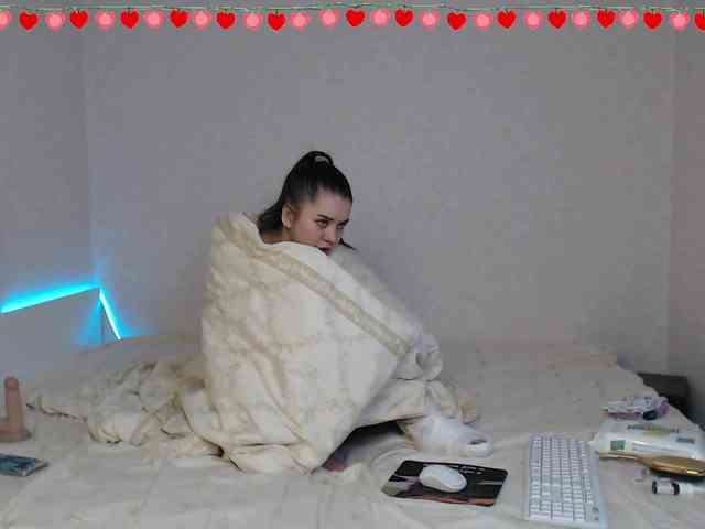 Sanduta webcam