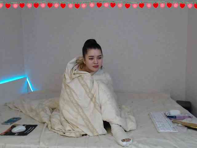 Sanduta webcam