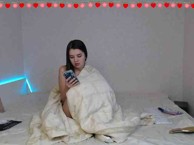 Sanduta