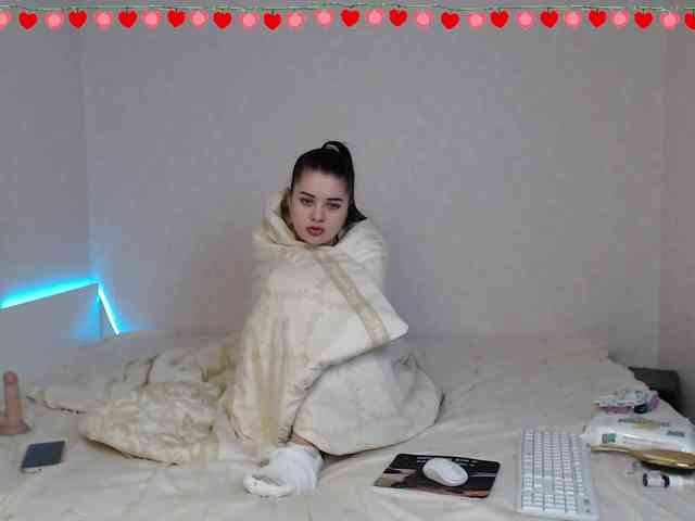 Sanduta webcam