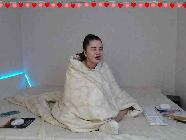 Sanduta webcam