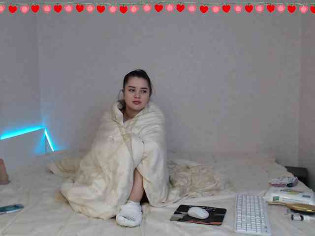 Sanduta webcam