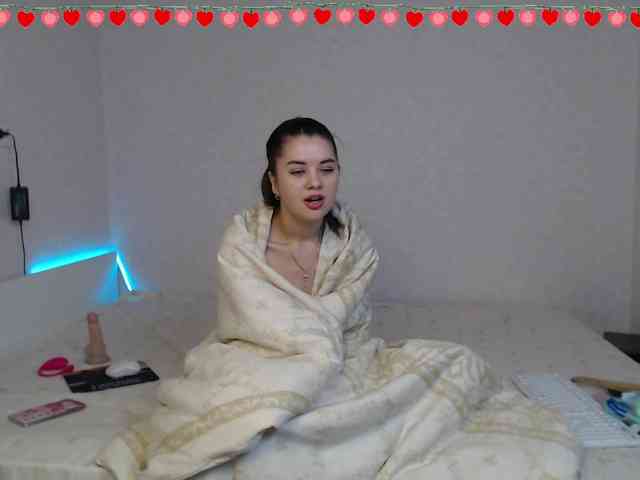 Sanduta webcam