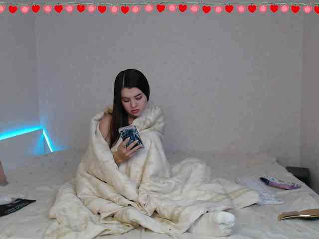 Sanduta webcam