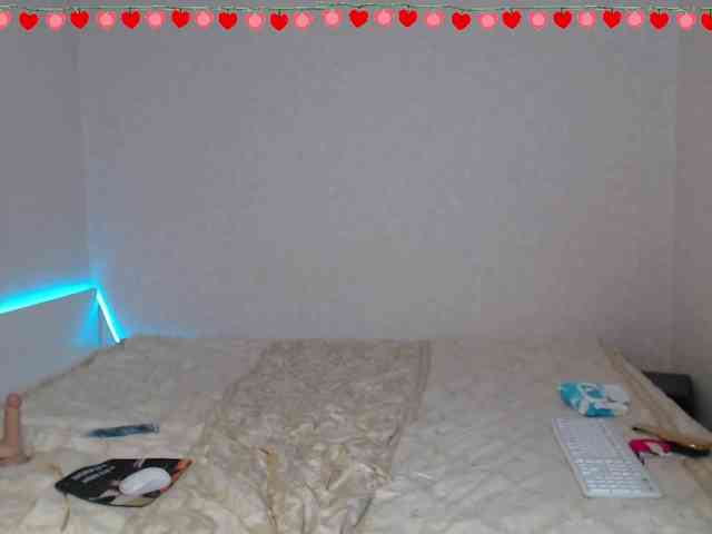 Sanduta