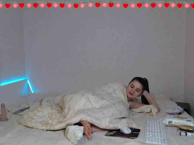 Sanduta webcam