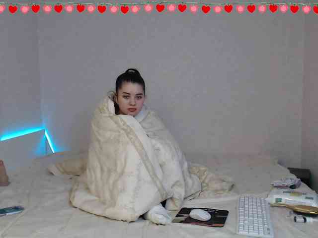 Sanduta webcam