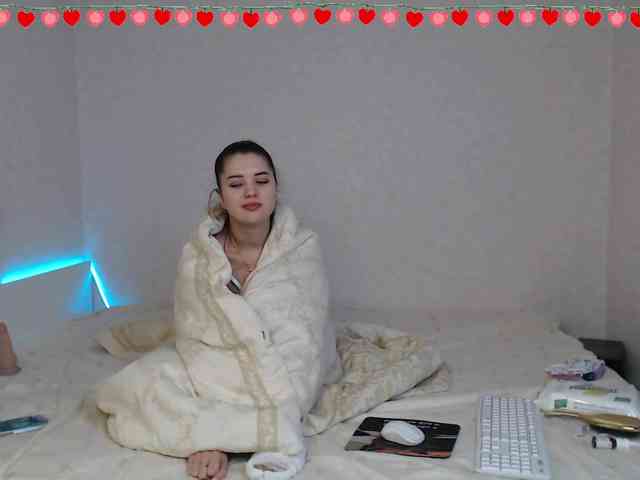Sanduta webcam