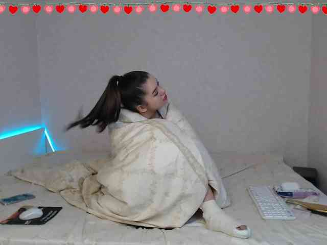Sanduta webcam