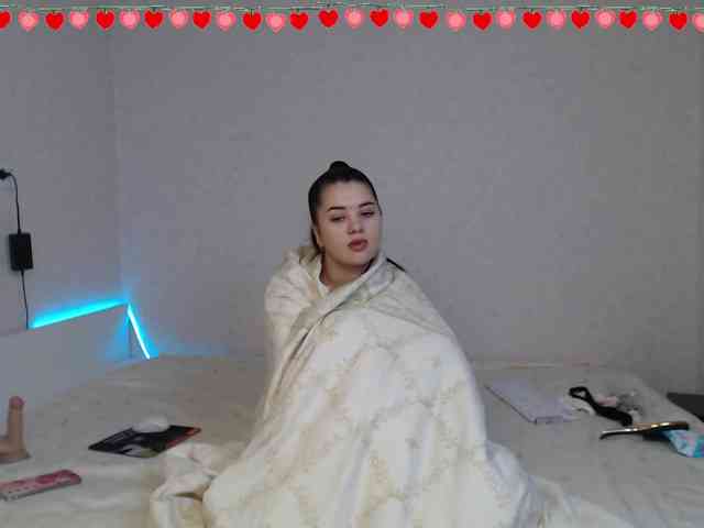 Sanduta webcam