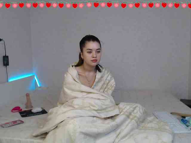 Sanduta webcam