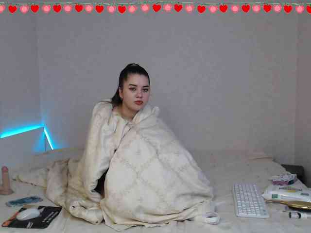 Sanduta webcam