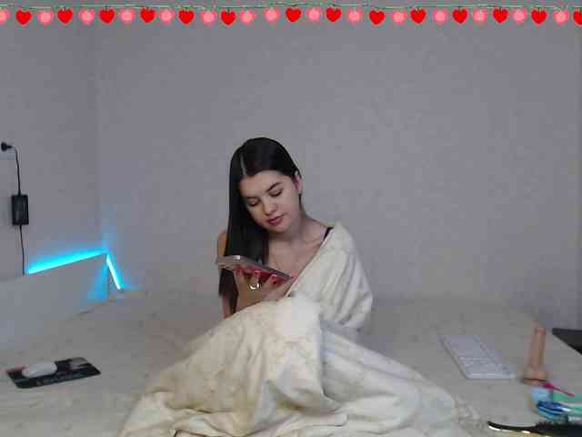 Sanduta webcam