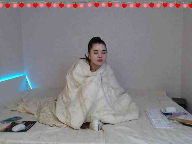 Sanduta webcam