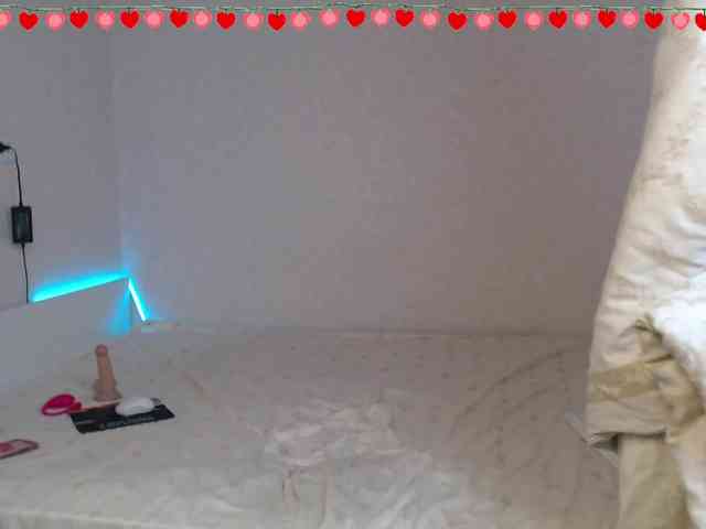 Sanduta webcam
