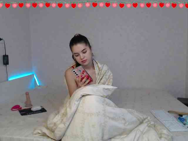 Sanduta webcam