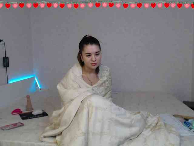 Sanduta webcam