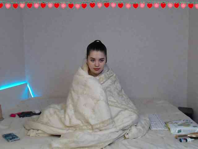 Sanduta webcam