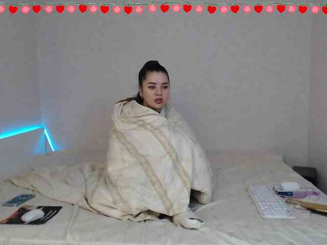 Sanduta webcam