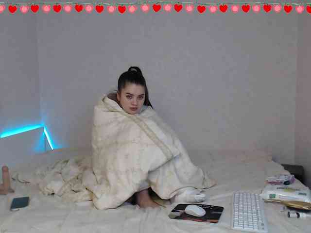 Sanduta webcam