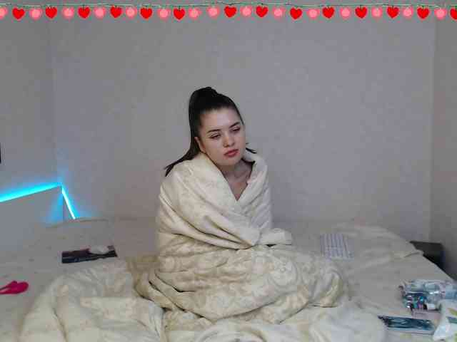 Sanduta webcam