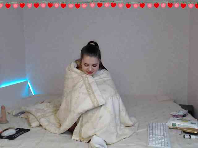 Sanduta webcam