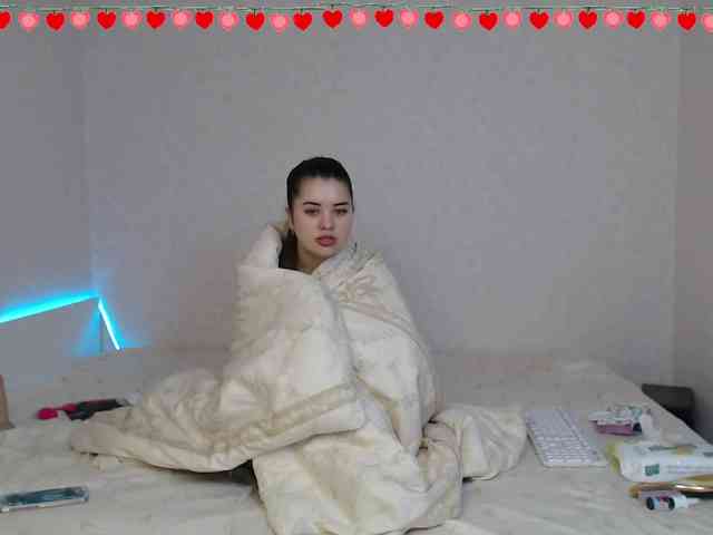 Sanduta webcam