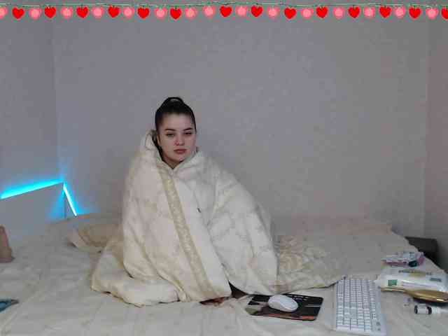 Sanduta webcam