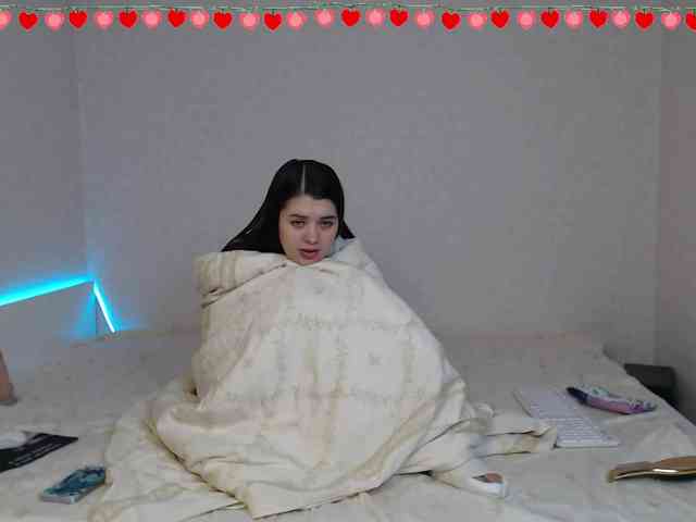 Sanduta webcam
