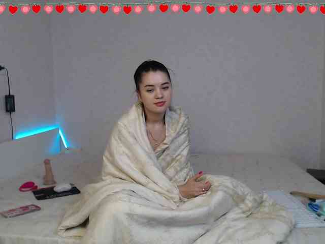 Sanduta webcam
