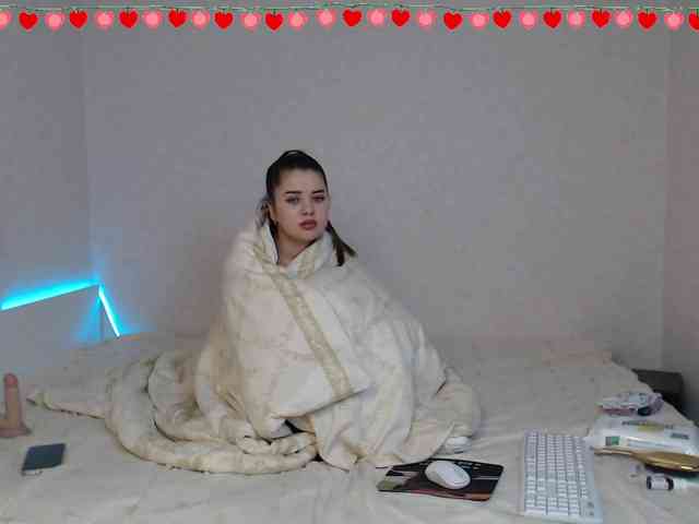 Sanduta webcam