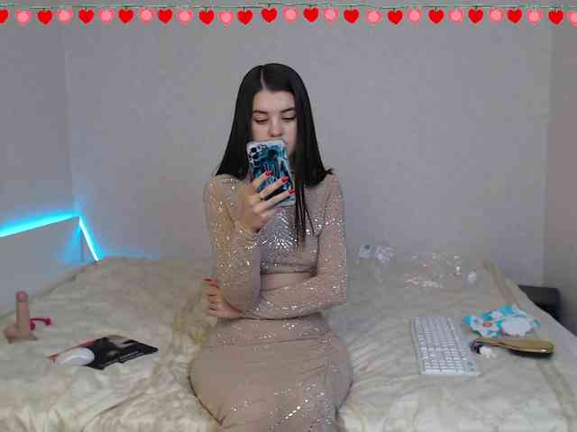 Sanduta webcam