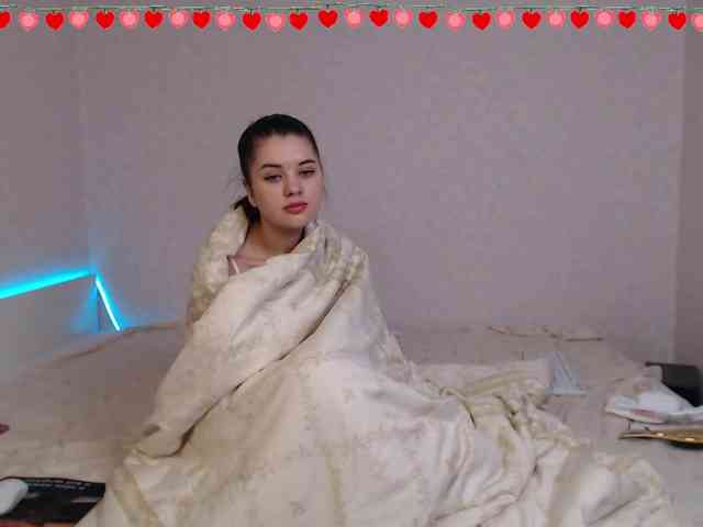 Sanduta webcam