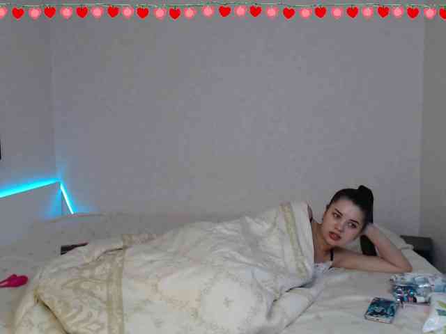 Sanduta webcam