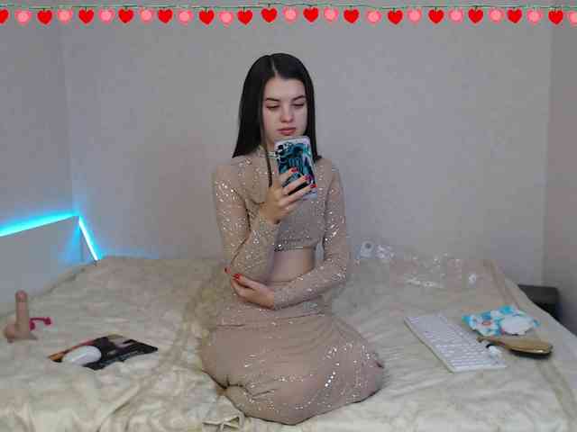 Sanduta webcam