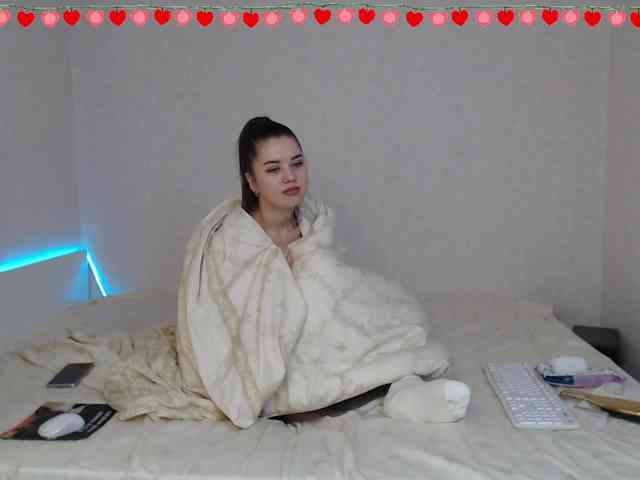 Sanduta webcam