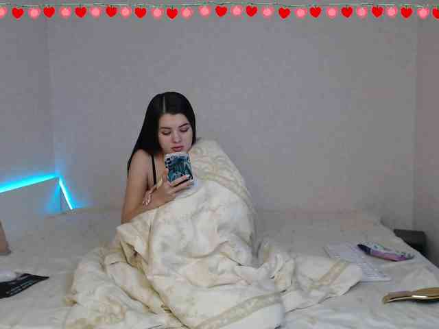 Sanduta webcam